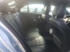 2016 Mercedes-Benz C 300 4Matic იყიდება Fredericksburg-ში, VA - Front End