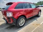 2010 Ford Edge Sel на продаже в Louisville, KY - Rear End