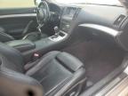 2008 Infiniti G37 Base for Sale in Elgin, IL - Hail