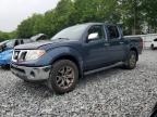 North Billerica, MA에서 판매 중인 2015 Nissan Frontier S - Rear End