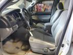 2005 Toyota Tacoma Double Cab Long Bed for Sale in Waldorf, MD - Side