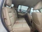 2010 Ford Explorer Eddie Bauer იყიდება Conway-ში, AR - Front End