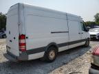 2011 Freightliner Sprinter 2500 იყიდება Madisonville-ში, TN - Minor Dent/Scratches