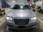 2014 Chrysler 300  for Sale in Rogersville, MO - Top/Roof