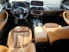 2020 Bmw X3 Xdrive30I en Venta en Moraine, OH - Rear End