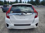 2015 Honda Fit Ex for Sale in Graham, WA - Front End