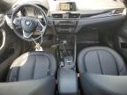 2016 Bmw X1 Xdrive28I იყიდება Martinez-ში, CA - Front End