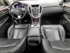 2012 Cadillac Srx Luxury Collection за продажба в Leroy, NY - Side