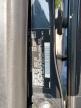 Knightdale, NC에서 판매 중인 2013 Volvo Xc60 3.2 - All Over
