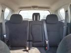 2009 MITSUBISHI OUTLANDER ES   à vendre chez Copart ON - OTTAWA