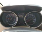 Waldorf, MD에서 판매 중인 2013 Hyundai Elantra Gls   - Vandalism