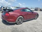 2016 Ford Mustang  for Sale in Montgomery, AL - Front End