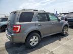 2011 Ford Escape Xlt na sprzedaż w Wilmington, CA - Minor Dent/Scratches