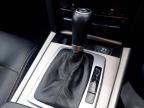 2011 MERCEDES BENZ E250 BLUEF for sale at Copart SANDTOFT