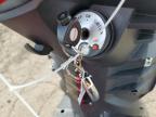 2024 OTHER MOTORCYCLE SCOOTER   for sale at Copart CT - HARTFORD