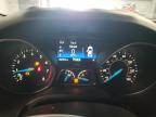 2015 Ford Focus Se for Sale in Wheeling, IL - Rear End
