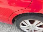 2011 HONDA JAZZ I-VTE for sale at Copart CHESTER