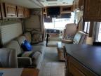 2006 Workhorse Custom Chassis Motorhome Chassis W24 for Sale in Arcadia, FL - Mechanical