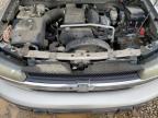 2003 CHEVROLET TRAILBLAZER    à vendre chez Copart AL - TANNER
