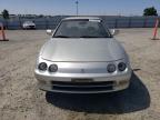 1997 Acura Integra Ls   zu verkaufen in Antelope, CA - Mechanical