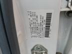 2007 Honda Cr-V Exl for Sale in Mcfarland, WI - Front End