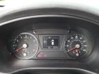 2016 Kia Sorento Lx   იყიდება Mebane-ში, NC - Mechanical