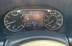 2020 Nissan Altima S   იყიდება Greenwood-ში, NE - Minor Dent/Scratches
