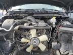 2017 Ram 1500 Rebel на продаже в New Britain, CT - Front End