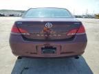 Tulsa, OK에서 판매 중인 2008 Toyota Avalon Xl - Front End