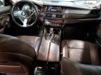2016 Bmw 528 Xi იყიდება Chalfont-ში, PA - Front End