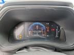 Houston, TX에서 판매 중인 2025 Toyota Grand Highlander Le - Front End