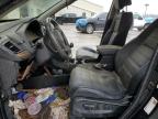 2018 Honda Cr-V Exl за продажба в Dyer, IN - Stripped