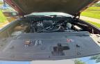 2015 Gmc Sierra K2500 Denali na sprzedaż w Oklahoma City, OK - Damage History