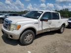 Greenwell Springs, LA에서 판매 중인 2010 Ford F150 Supercrew - Side