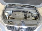 2020 Kia Sorento S للبيع في North Billerica، MA - Normal Wear