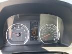2009 HONDA CR-V EX   for sale at Copart NS - HALIFAX