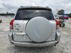 Loganville, GA에서 판매 중인 2007 Toyota Rav4  - Rear End