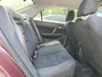 2006 MAZDA 6 I   for sale at Copart ON - COOKSTOWN