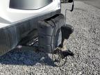 2021 Winnebago Micro Mini   იყიდება North Las Vegas-ში, NV - Stripped