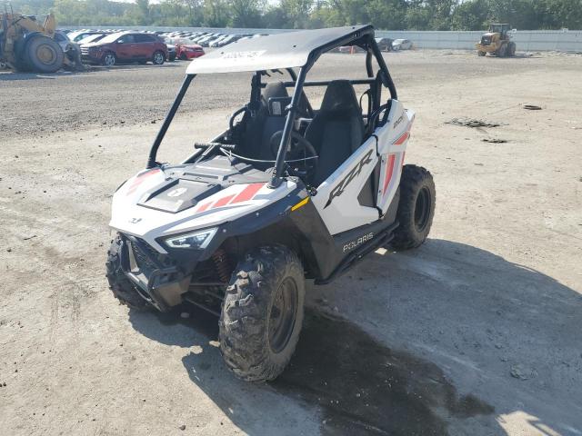 2022 POLARIS RZR 200 EFI  