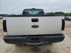 2006 Ford F250 Super Duty de vânzare în Columbia, MO - Normal Wear