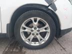 2014 MITSUBISHI OUTLANDER for sale at Copart CHESTER