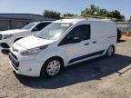 2016 Ford Transit Connect Xlt for Sale in Sacramento, CA - Minor Dent/Scratches