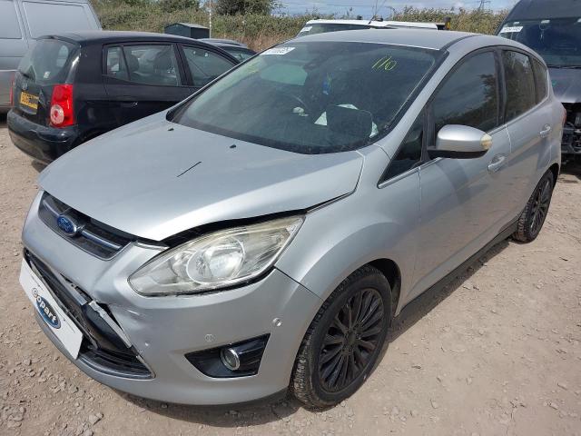 FORD C-MAX TITA 2011