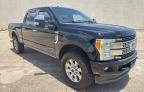 2017 Ford F250 Super Duty   en Venta en New Orleans, LA - Minor Dent/Scratches