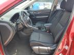 2017 Nissan Rogue S   продається в Madisonville, TN - Front End