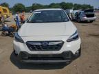 2021 Subaru Crosstrek Limited for Sale in Baltimore, MD - Rear End