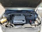 2004 Lexus Es 330 for Sale in Albuquerque, NM - Front End