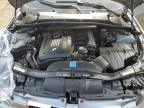 2009 Bmw 328 Xi Sulev   for Sale in New Britain, CT - Front End