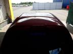 2012 NISSAN MICRA ACEN for sale at Copart SANDTOFT
